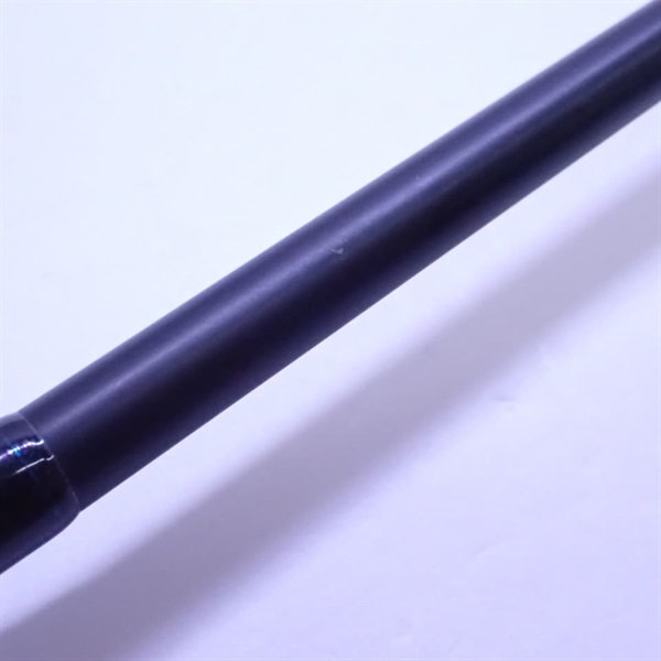 １５カレイド　インスピラーレＴＫＩＣ－６６Ｍ－ＢＫ　コブラＤＧ６６Ｍ